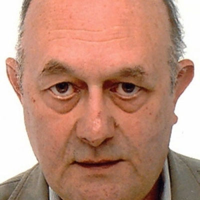 alexandre-von-sivers